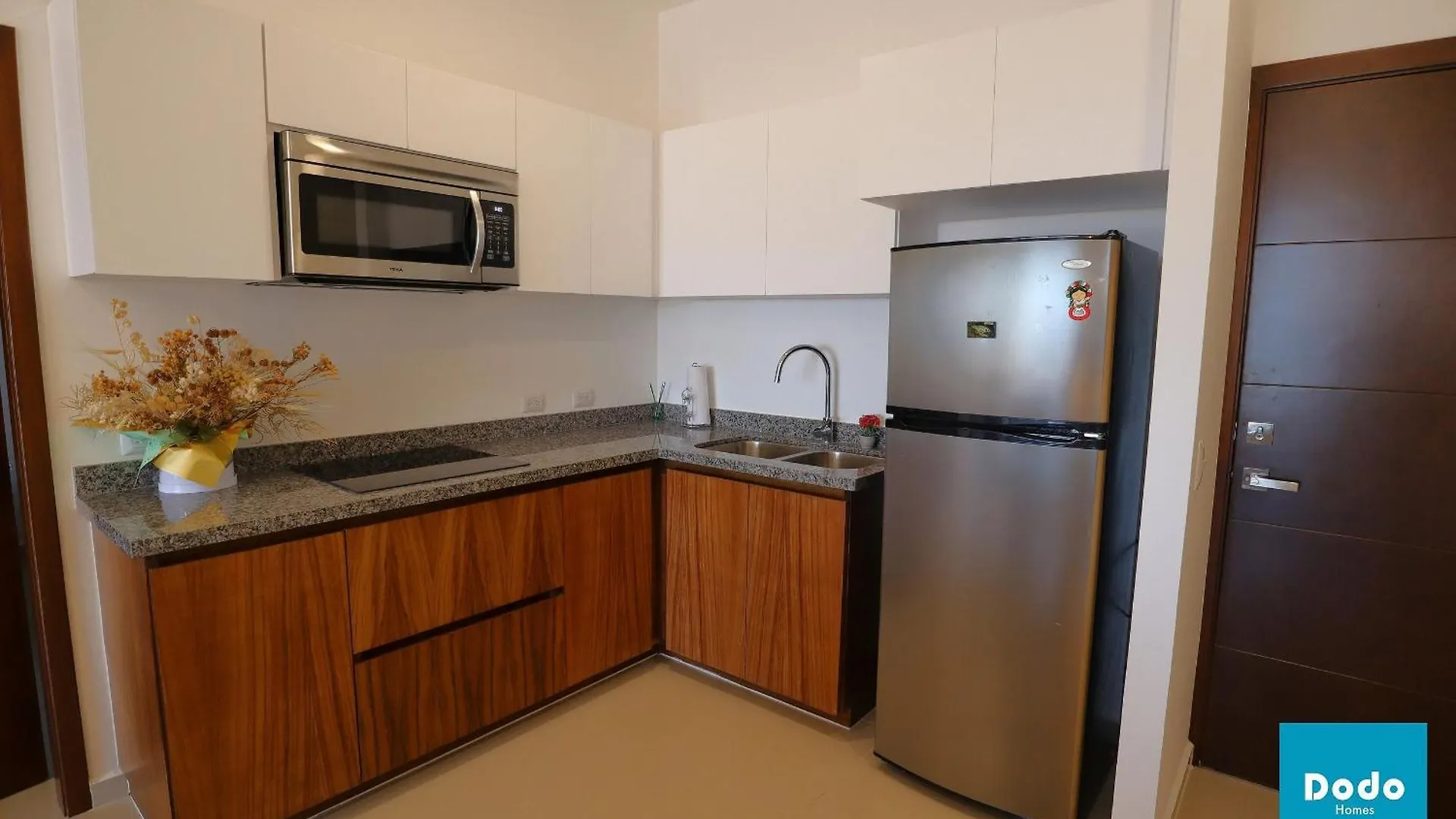 Departamentos De Lujo En Mazatlan Apartment