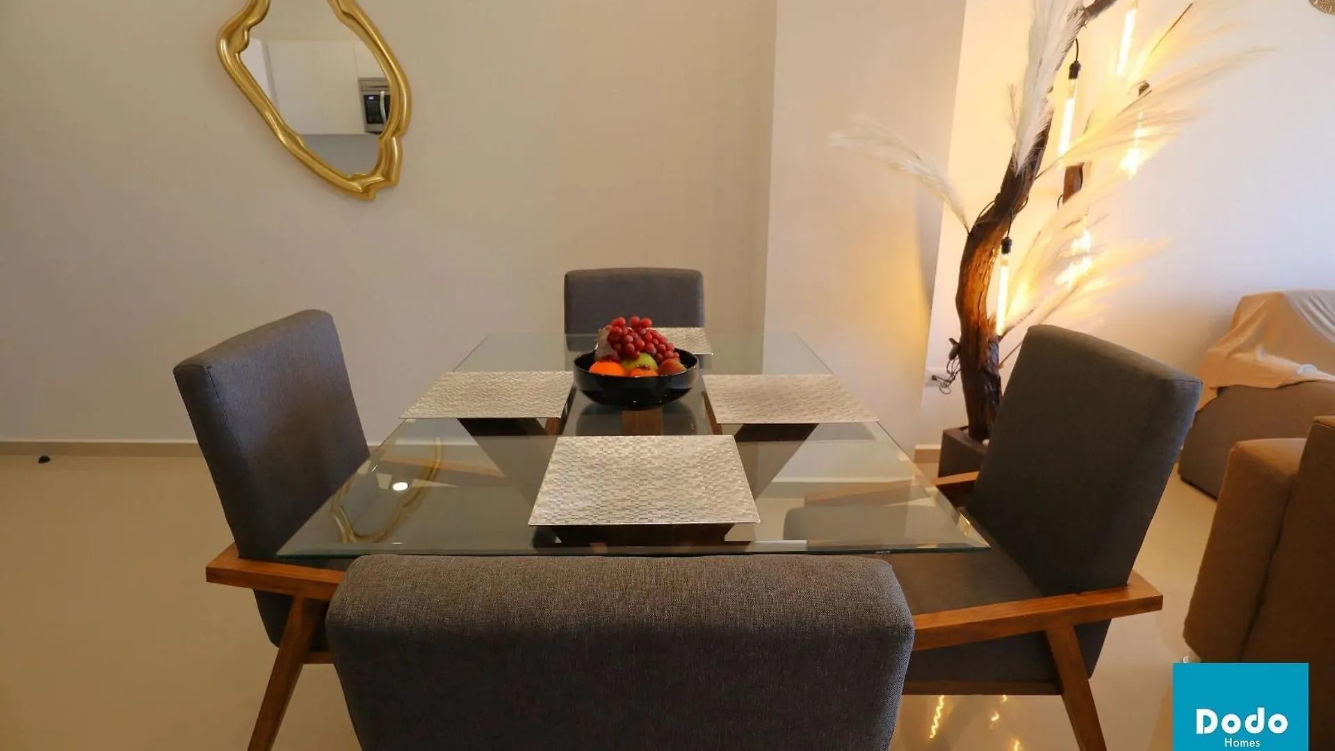 Departamentos De Lujo En Mazatlan Apartment Mexico